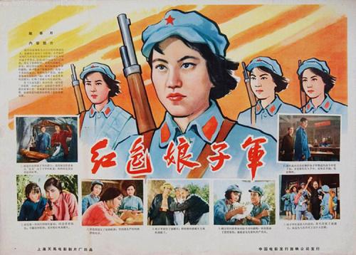 购买假格雷斯学院与神学院文凭