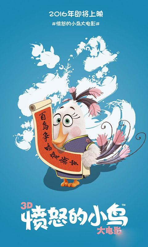 购买圣迈克尔豪斯学院毕业证