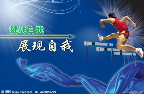 光大银行存款证明收费标准
