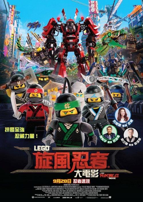 购买假日本东京大学文凭毕业证