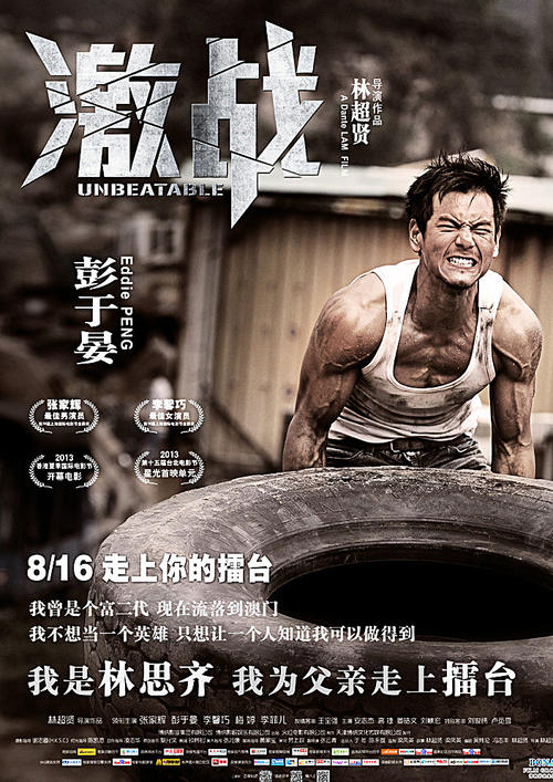 购买助理医生资格证多少钱